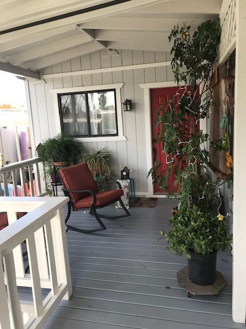 841 W Brannan Island Rd #24, Isleton, CA 95641 photo 2