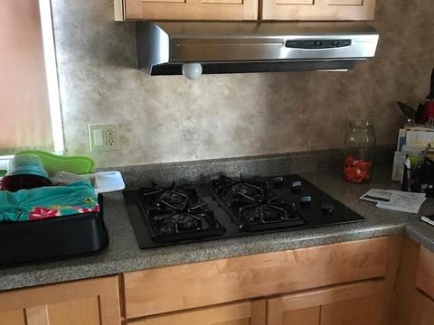 841 W Brannan Island Rd #24, Isleton, CA 95641 photo 9
