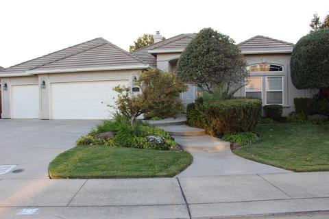 1117 Bridgetowne Dr, Lodi, CA 95242 photo 2