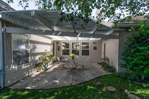 1117 Bridgetowne Dr, Lodi, CA 95242 photo 28
