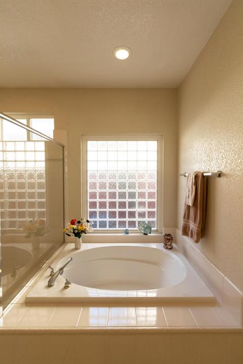 1117 Bridgetowne Dr, Lodi, CA 95242 photo 20