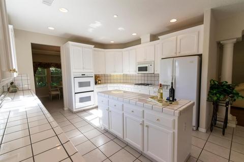 1117 Bridgetowne Dr, Lodi, CA 95242 photo 13