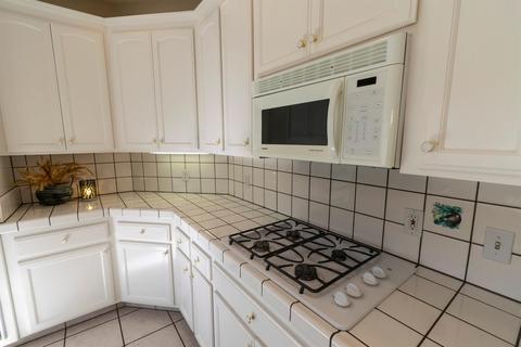 1117 Bridgetowne Dr, Lodi, CA 95242 photo 15