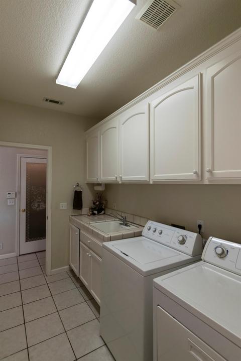 1117 Bridgetowne Dr, Lodi, CA 95242 photo 14