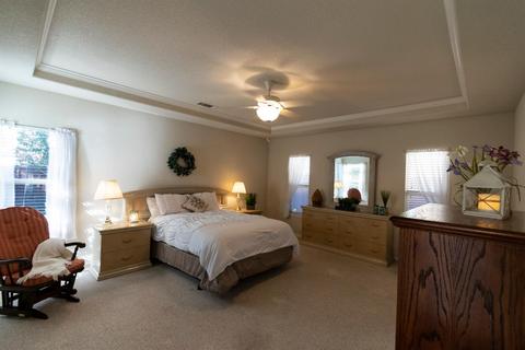 1117 Bridgetowne Dr, Lodi, CA 95242 photo 26
