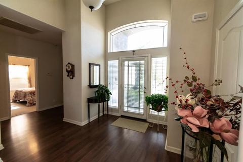1117 Bridgetowne Dr, Lodi, CA 95242 photo 5
