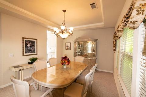 1117 Bridgetowne Dr, Lodi, CA 95242 photo 9