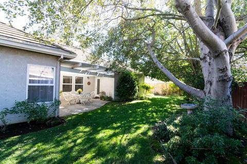 1117 Bridgetowne Dr, Lodi, CA 95242 photo 29