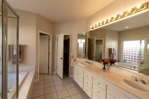1117 Bridgetowne Dr, Lodi, CA 95242 photo 19