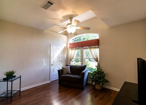 1117 Bridgetowne Dr, Lodi, CA 95242 photo 23