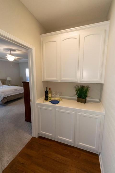 1117 Bridgetowne Dr, Lodi, CA 95242 photo 18