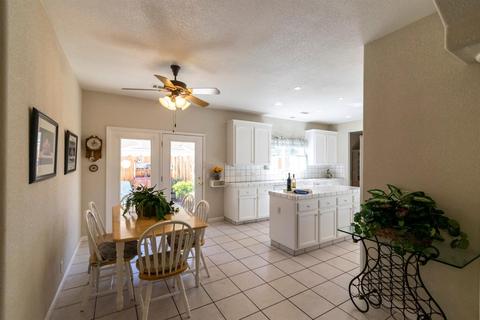 1117 Bridgetowne Dr, Lodi, CA 95242 photo 16