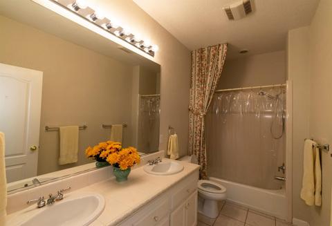 1117 Bridgetowne Dr, Lodi, CA 95242 photo 22
