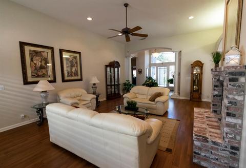 1117 Bridgetowne Dr, Lodi, CA 95242 photo 7