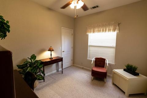1117 Bridgetowne Dr, Lodi, CA 95242 photo 24