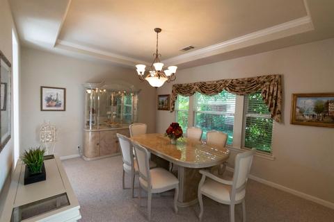 1117 Bridgetowne Dr, Lodi, CA 95242 photo 8