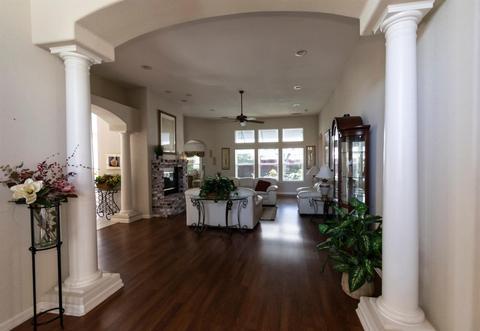 1117 Bridgetowne Dr, Lodi, CA 95242 photo 3