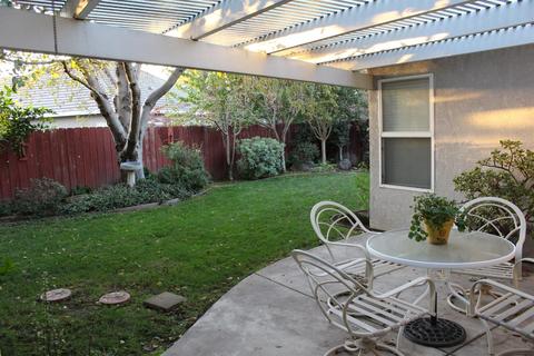 1117 Bridgetowne Dr, Lodi, CA 95242 photo 30