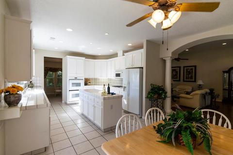 1117 Bridgetowne Dr, Lodi, CA 95242 photo 10