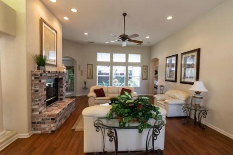 1117 Bridgetowne Dr, Lodi, CA 95242 photo 4