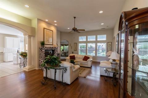 1117 Bridgetowne Dr, Lodi, CA 95242 photo 6