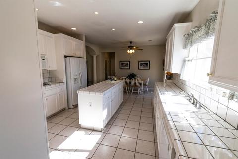1117 Bridgetowne Dr, Lodi, CA 95242 photo 12