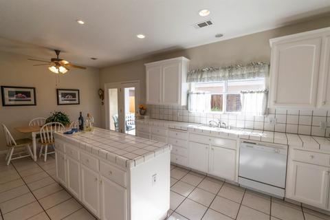1117 Bridgetowne Dr, Lodi, CA 95242 photo 11