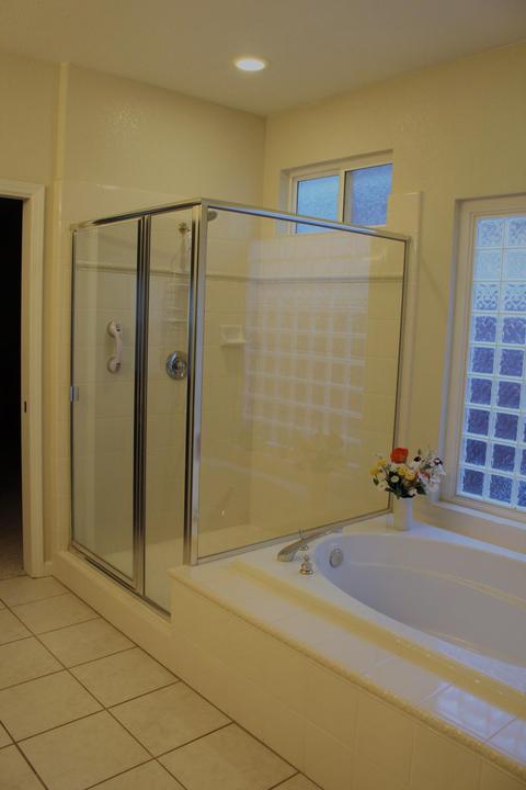 1117 Bridgetowne Dr, Lodi, CA 95242 photo 21