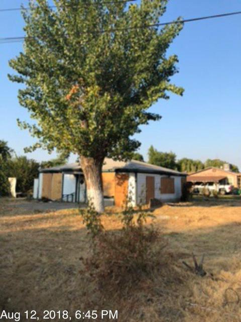4907 Tulsa Ave, Olivehurst, CA 95961 photo 1