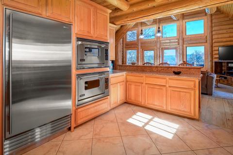 3820 Penobscot Rd, Cool, CA 95614 photo 1