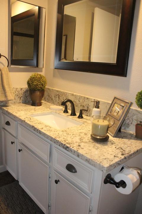 1313 Floyd Ave #172, Modesto, CA 95355 photo 16