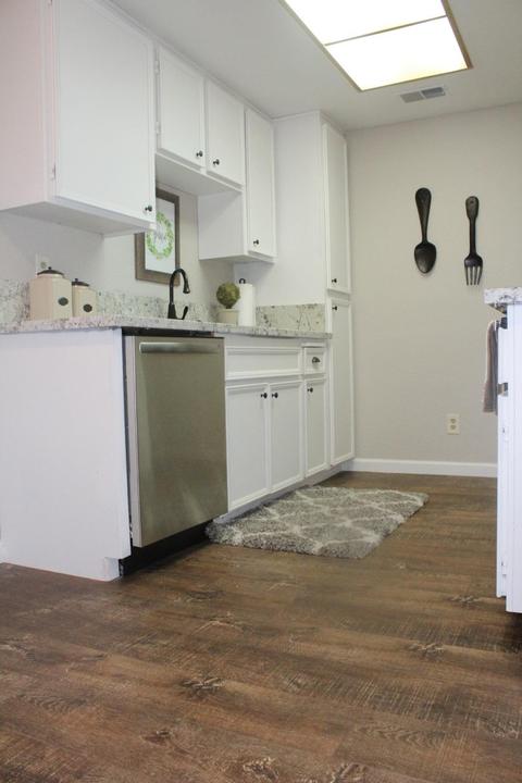 1313 Floyd Ave #172, Modesto, CA 95355 photo 5