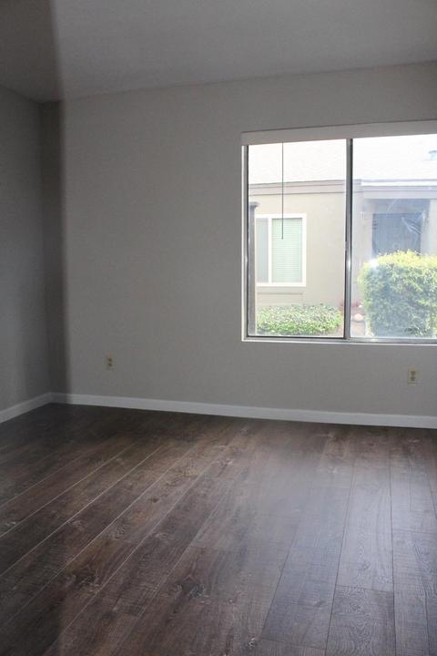 1313 Floyd Ave #172, Modesto, CA 95355 photo 11