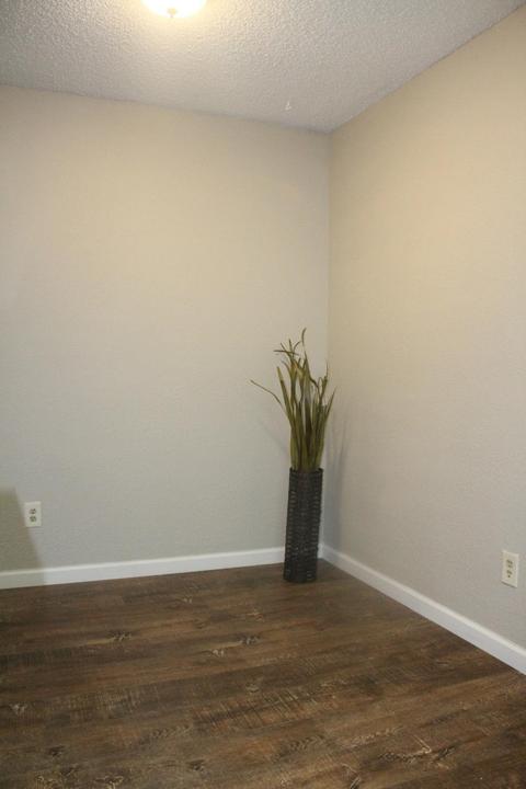 1313 Floyd Ave #172, Modesto, CA 95355 photo 6