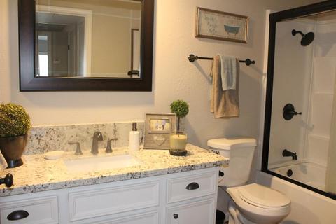 1313 Floyd Ave #172, Modesto, CA 95355 photo 13