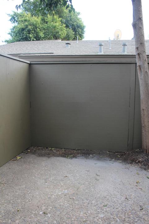 1313 Floyd Ave #172, Modesto, CA 95355 photo 17