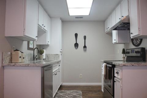 1313 Floyd Ave #172, Modesto, CA 95355 photo 4