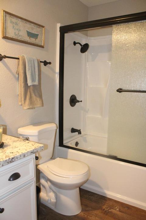 1313 Floyd Ave #172, Modesto, CA 95355 photo 14