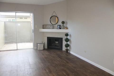 1313 Floyd Ave #172, Modesto, CA 95355 photo 8