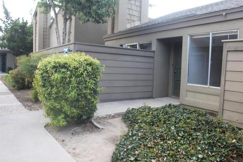 1313 Floyd Ave #172, Modesto, CA 95355 photo 7