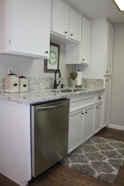 1313 Floyd Ave #172, Modesto, CA 95355 photo 3