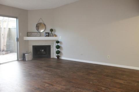 1313 Floyd Ave #172, Modesto, CA 95355 photo 10