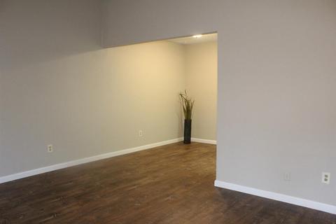 1313 Floyd Ave #172, Modesto, CA 95355 photo 9