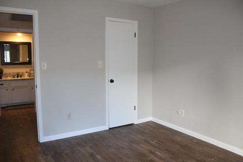 1313 Floyd Ave #172, Modesto, CA 95355 photo 12