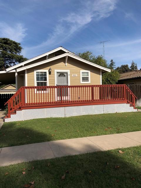 311 3rd St, Ripon, CA 95366 photo 1