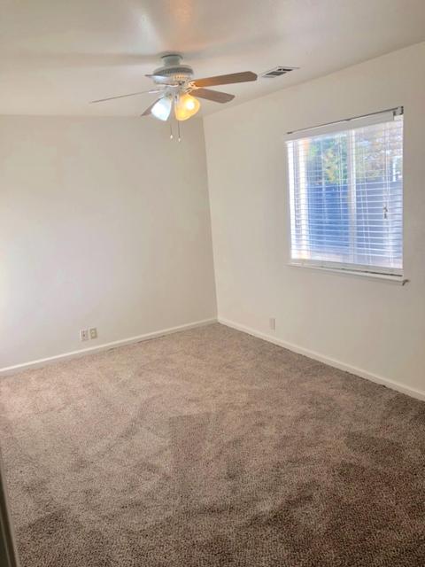 16 N Central Ave, Lodi, CA 95240 photo 14