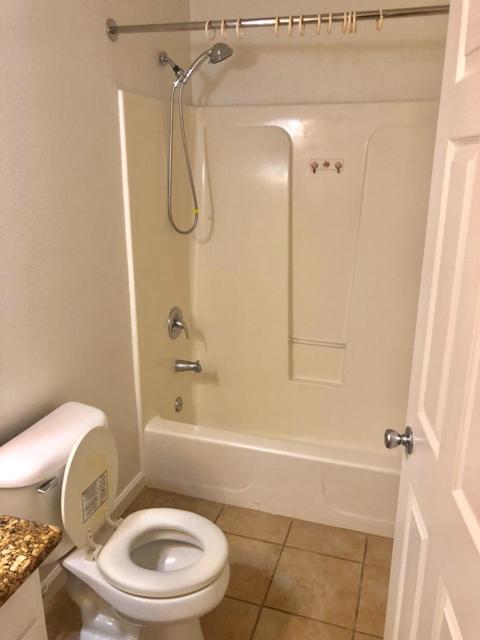 16 N Central Ave, Lodi, CA 95240 photo 6