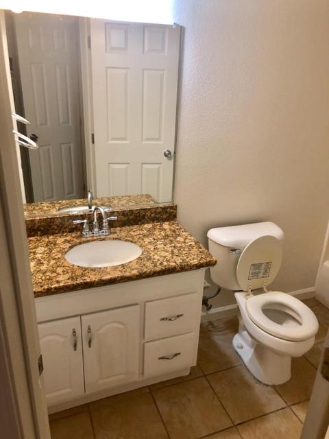 16 N Central Ave, Lodi, CA 95240 photo 5