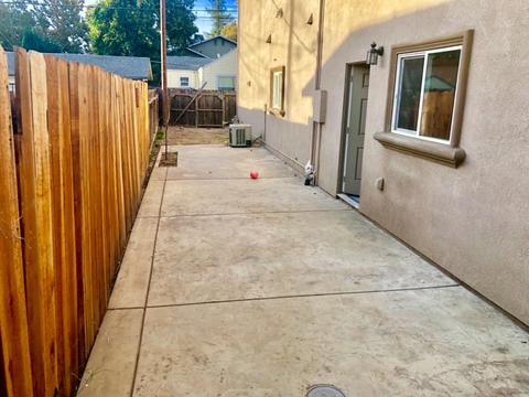 16 N Central Ave, Lodi, CA 95240 photo 20