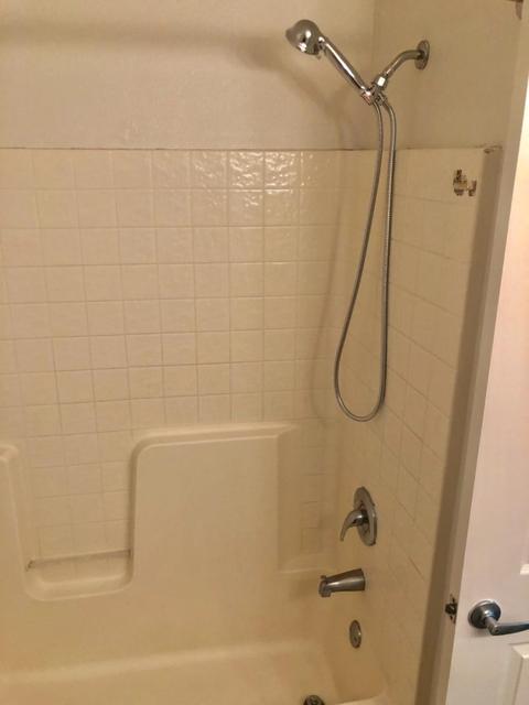 16 N Central Ave, Lodi, CA 95240 photo 9